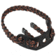 Paradox Bow Sling EliteOut, Neon Orange, PBSE E-67