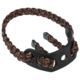 Paradox Bow Sling EliteOut, Neon Orange, PBSE E-67