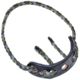 Paradox Bow Sling, Mountain Stone Gray, PBSL C-43