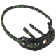 Paradox Bow SlingOut, Neon Green, PSYN T-56