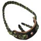 Paradox BowSling Elite, Black, PBSE E-1