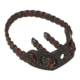 Paradox BowSling Elite, BlackOut Red PBSE E-63