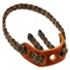 Paradox BowSling Elite, Brown Camo PBSE E-2