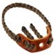 Paradox BowSling Elite, Brown Camo, PBSE E-2