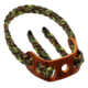 Paradox BowSling Elite, Cool Spring Camo PBSE E-7