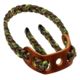 Paradox BowSling Elite, Cool Spring Camo, PBSE E-7
