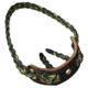 Paradox BowSling Elite, Green Camo PBSE E-3