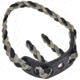 Paradox BowSling Elite, HillTop Camo PBSE E-72