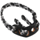 Paradox BowSling Elite, Midnight PBSE E-9