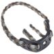 Paradox BowSling Elite, Open Woodlot Camo, PBSE E-71