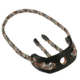 Paradox BowSling Mission, Camo PBSL C-31