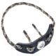 Paradox BowSling, Open Woodlot Camo, PSYN C-41