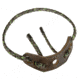 Paradox BowSling SynSling, Black/Tan/Camo PSYN C-17