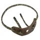 Paradox BowSling SynSling, Black/Tan/Camo, PSYN C-17