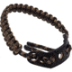 Paradox Paradox Custom Cobra Bow Sling, Lowland, PBSE CC-73
