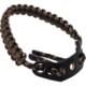 Paradox Paradox Custom Cobra Bow Sling, Lowland, PBSE CC-73