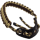 Paradox Paradox Custom Cobra Bow Sling, Alpine, PBSE CC-74