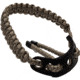 Paradox Paradox Custom Cobra Bow Sling, Earth, PBSE CC-72