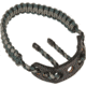 Paradox Custom Cobra BowSling, Retro Green 1201136