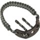 Paradox Custom Cobra BowSling, Retro Green, PBSE CC-57