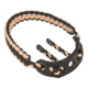 Paradox Custom Cobra BowSling, Black N Bone PBSE CC-39