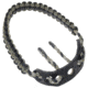 Paradox Custom Cobra BowSling, HillTop Camo PBSE CC-49