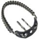 Paradox Custom Cobra BowSling, HillTop Camo, PBSE CC-49