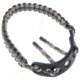 Paradox Custom Cobra BowSling, Open Woodlot Camo PBSE CC-48