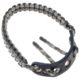 Paradox Custom Cobra BowSling, Open Woodlot Camo, PBSE CC-48