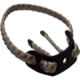 Paradox Paradox Elite Bow Sling, Earth, PBSE E-96