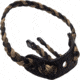Paradox Paradox Elite Bow Sling, Lowland, PBSE E-97