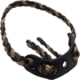 Paradox Paradox Elite Bow Sling, Lowland, PBSE E-97