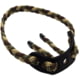 Paradox Paradox Elite Bow Sling, Alpine, PBSE E-98