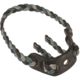 Paradox Elite BowSling, Green, PBSE E-80