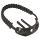 Paradox Elite Custom Cobra, BowSling Black PBSE CC1