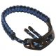 Paradox Elite Custom Cobra, BowSling Black/Blue, PBSE CC11
