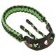 Paradox Elite Custom Cobra, BowSling Black/Neon Green, PBSE CC17