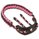 Paradox Elite Custom Cobra, BowSling Black/Neon Pink PBSE CC19