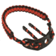 Paradox Elite Custom Cobra, BowSling Black/Red PBSE CC12