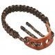 Paradox Elite Custom Cobra, BowSling Brown Camo, PBSE CC2