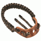 Paradox Elite Custom Cobra, BowSling Olive-Brown Camo PBSE CC21