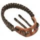 Paradox Elite Custom Cobra, BowSling Olive-Brown Camo, PBSE CC21