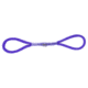 Paradox Finger Sling, Acid Purple PFS-41