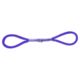 Paradox Finger Sling, Acid Purple, PFS-41