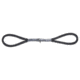 Paradox Finger Sling, Black PFS-1