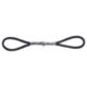 Paradox Finger Sling, Black, PFS-1