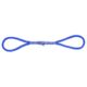 Paradox Finger Sling, Electric Blue, PFS-59