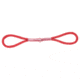Paradox Finger Sling, Imperial Red PFS-26