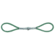 Paradox Finger Sling, Kelly Green PFS-27