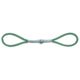 Paradox Finger Sling, Kelly Green, PFS-27